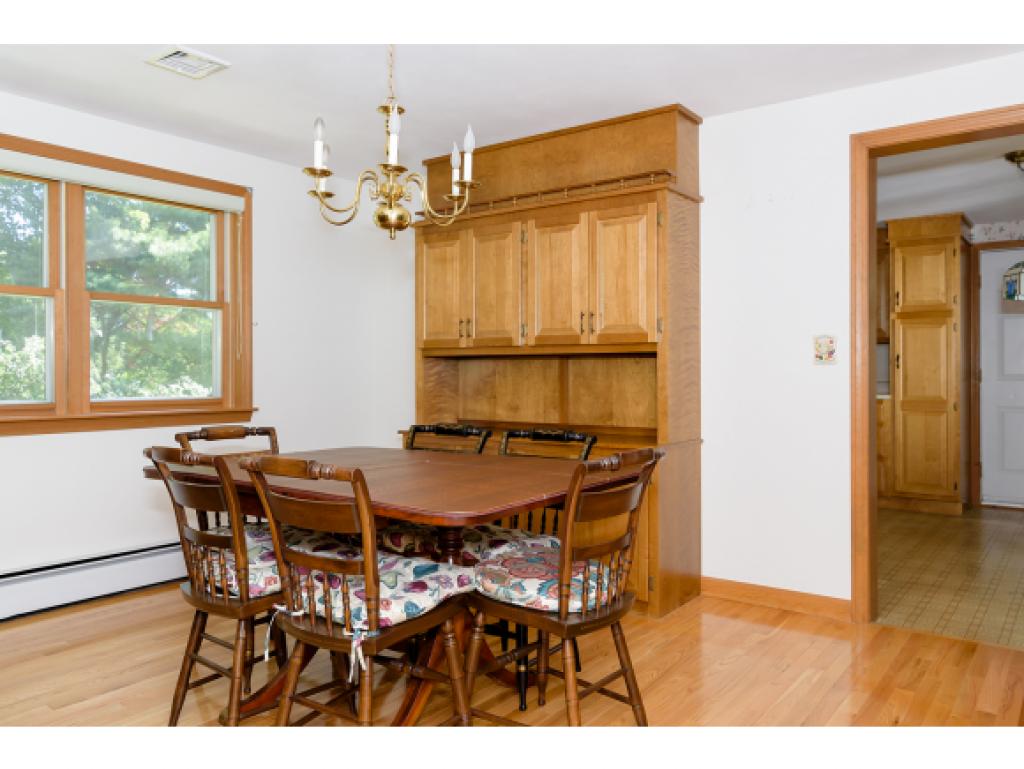 9 Willowbrook Drive Rye, NH 03871 - Photo 18 of 28