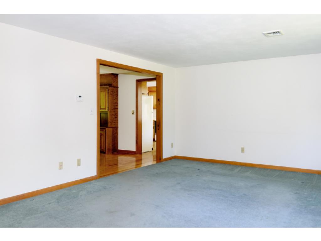 9 Willowbrook Drive Rye, NH 03871 - Photo 19 of 28