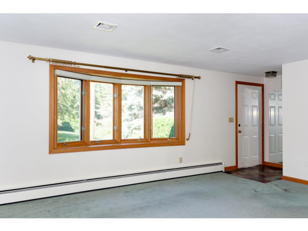 9 Willowbrook Drive Rye, NH 03871 - Photo 20 of 28