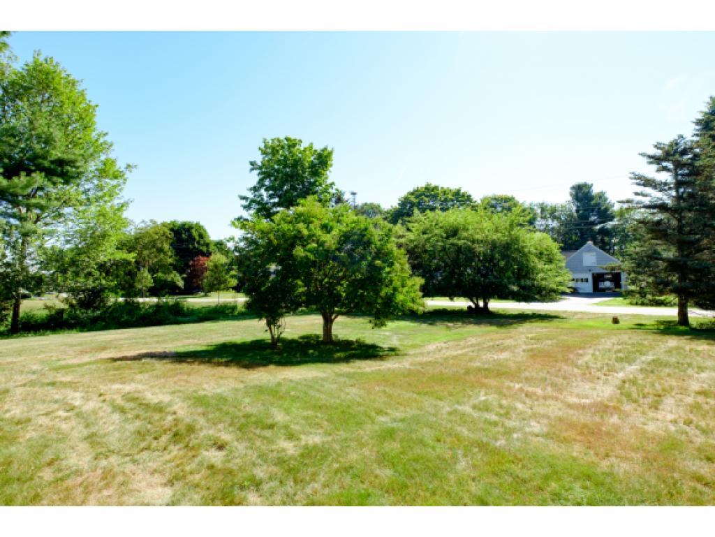 9 Willowbrook Drive Rye, NH 03871 - Photo 3 of 28