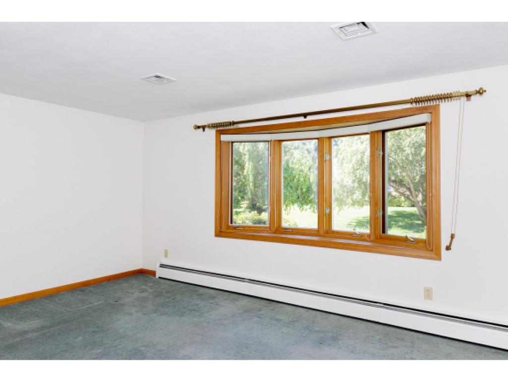 9 Willowbrook Drive Rye, NH 03871 - Photo 21 of 28