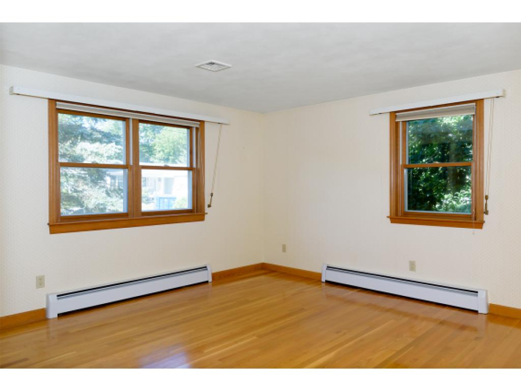 9 Willowbrook Drive Rye, NH 03871 - Photo 22 of 28