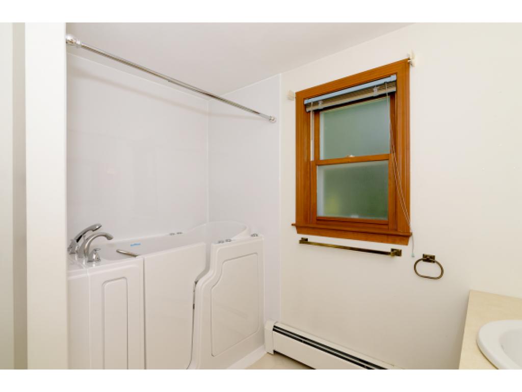 9 Willowbrook Drive Rye, NH 03871 - Photo 24 of 28