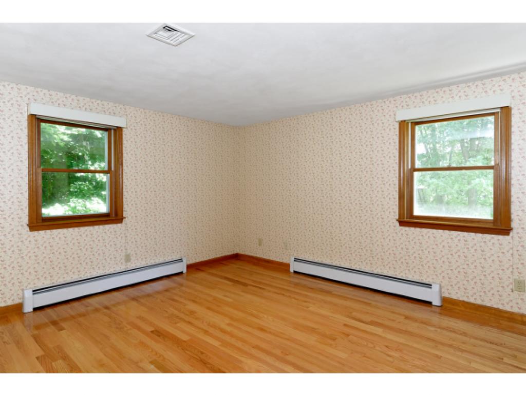 9 Willowbrook Drive Rye, NH 03871 - Photo 25 of 28