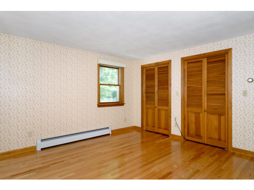 9 Willowbrook Drive Rye, NH 03871 - Photo 26 of 28