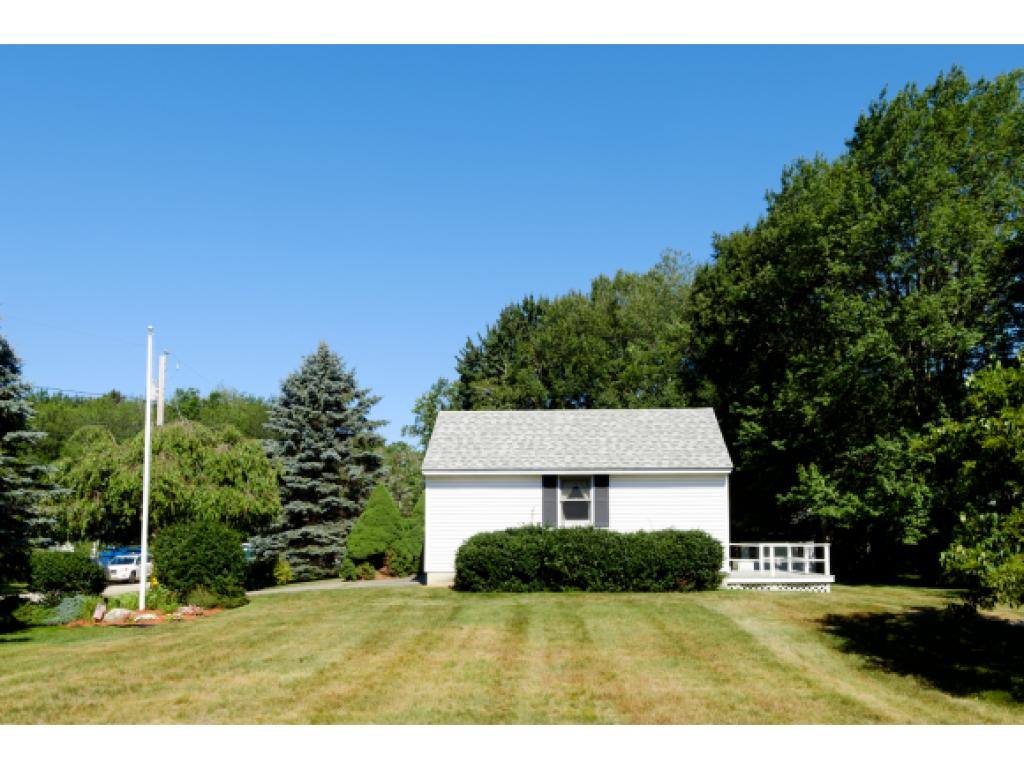 9 Willowbrook Drive Rye, NH 03871 - Photo 4 of 28