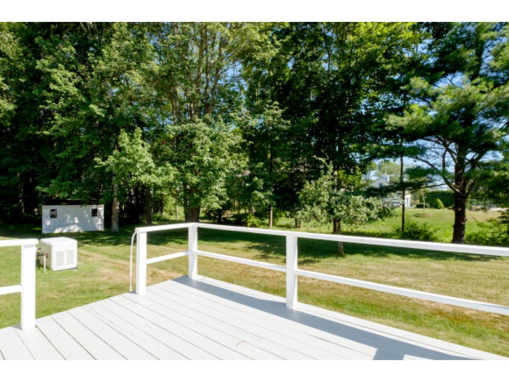 9 Willowbrook Drive Rye, NH 03871 - Photo 6 of 28