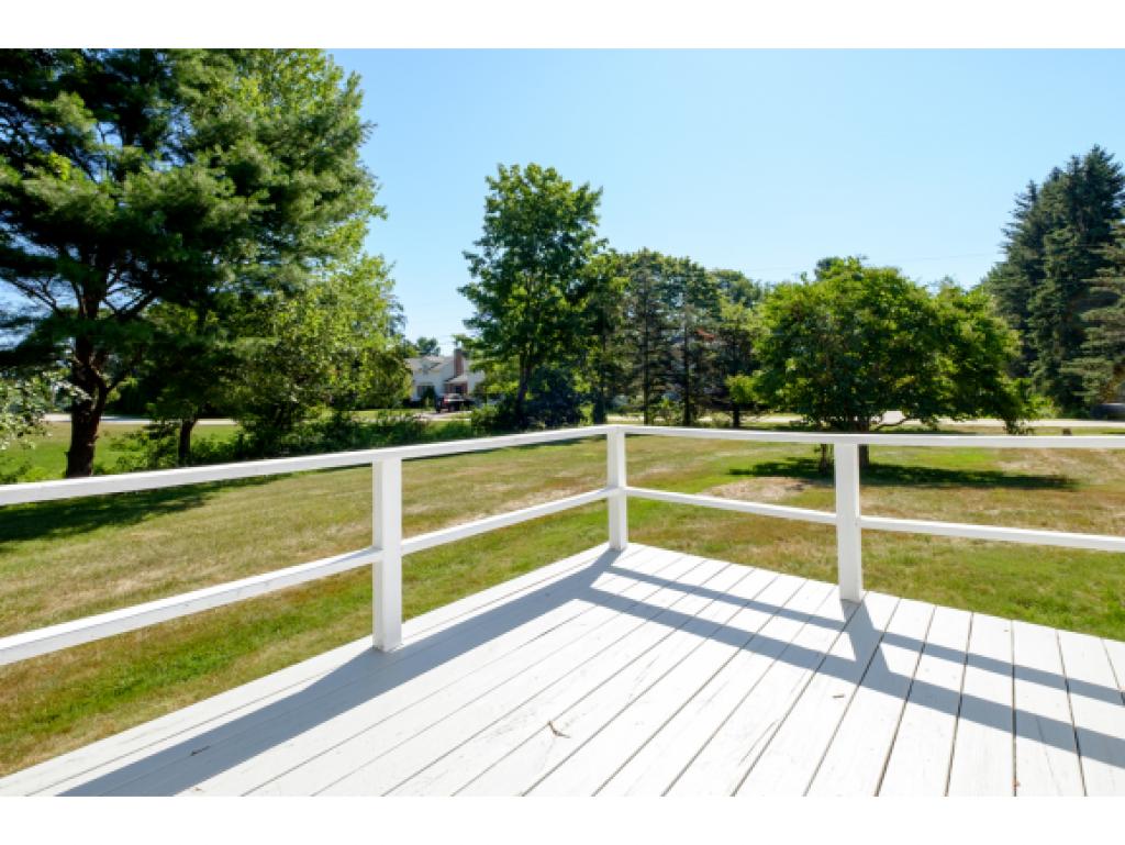 9 Willowbrook Drive Rye, NH 03871 - Photo 7 of 28