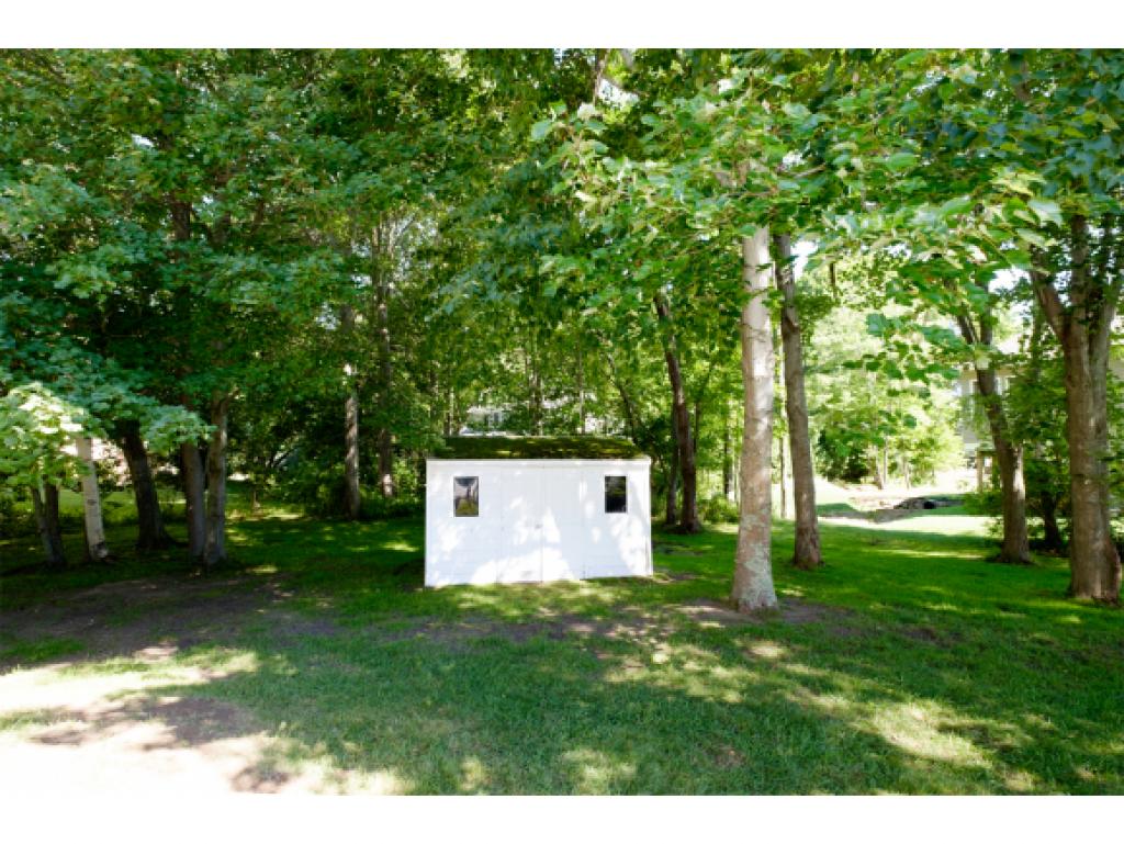 9 Willowbrook Drive Rye, NH 03871 - Photo 8 of 28