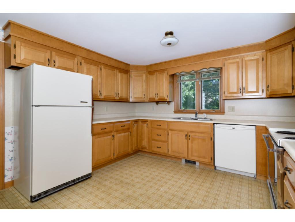 9 Willowbrook Drive Rye, NH 03871 - Photo 10 of 28