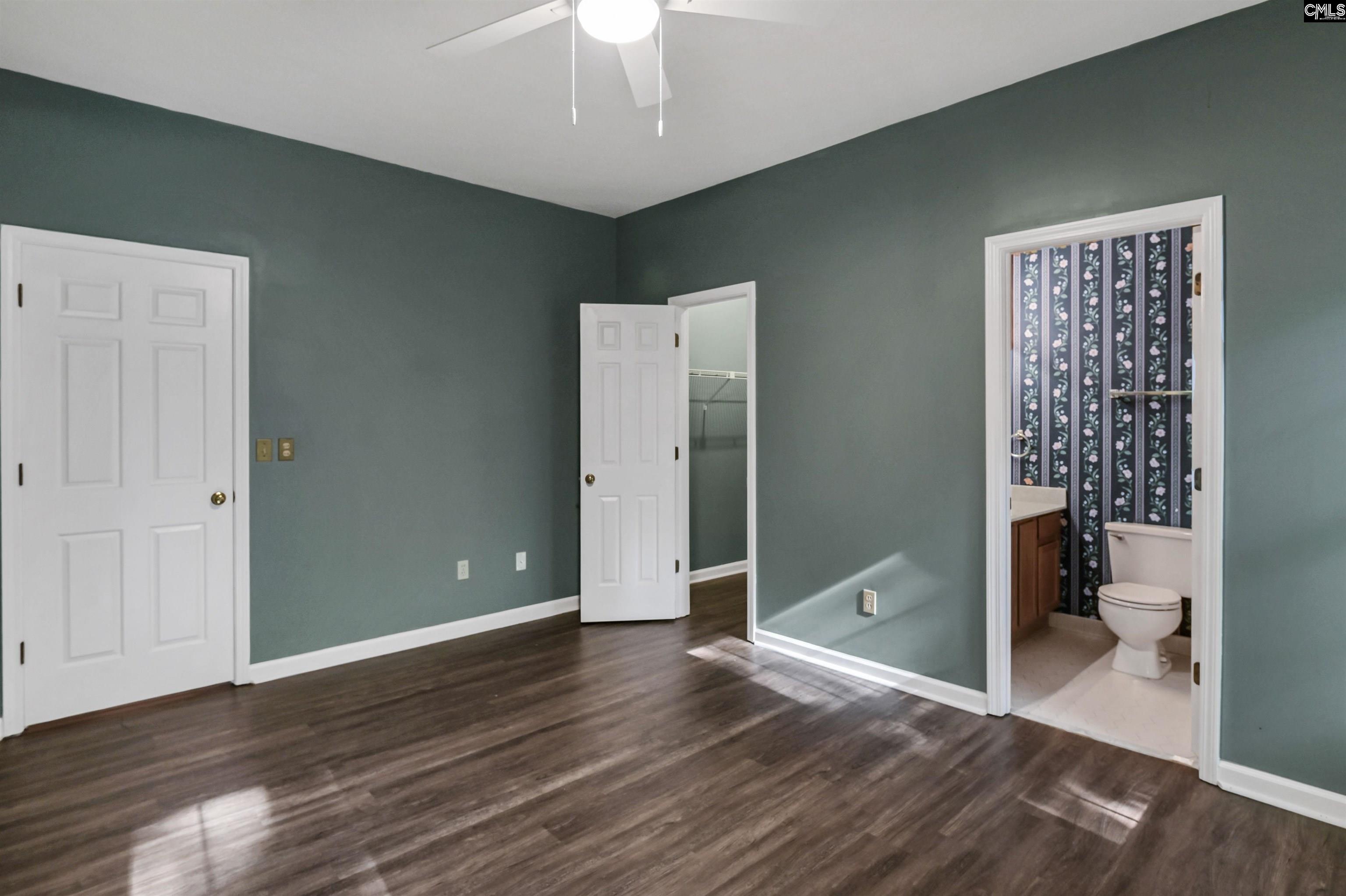 118 Fredricksburg Way Columbia, SC 29210 - Photo 14 of 34