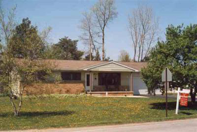 4064 Elms Road Swartz Creek, MI 48473 - Photo 1 of 2 20230805.JPG