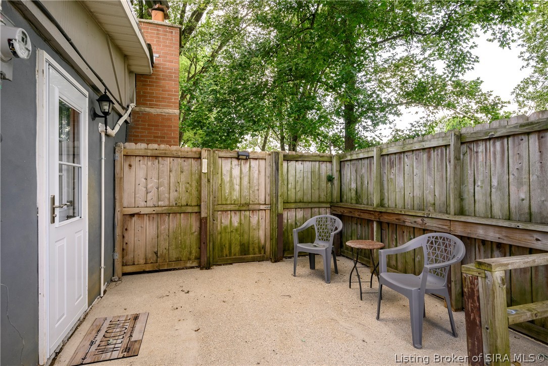 7583 East Riverside Drive Madison, IN 47250 - Photo 29 of 39
