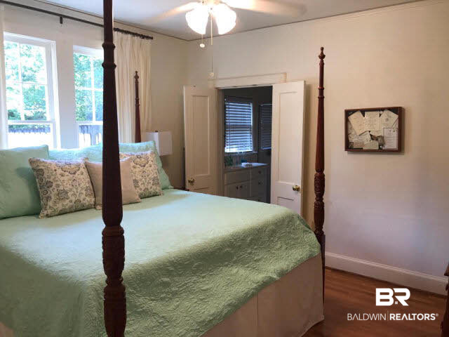 105 Florence Place Mobile, AL 36607 - Photo 9 of 22 Gallery Image 9