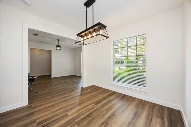 $284,900 | 12418 A Bar Drive, Santa Fe, TX 77510