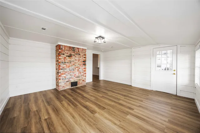 $284,900 | 12418 A Bar Drive, Santa Fe, TX 77510