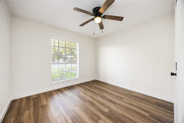 $284,900 | 12418 A Bar Drive, Santa Fe, TX 77510