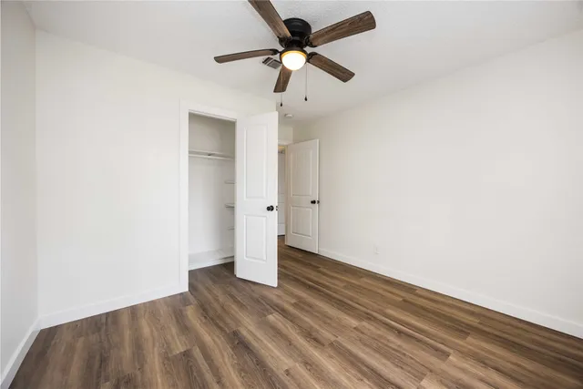 $284,900 | 12418 A Bar Drive, Santa Fe, TX 77510