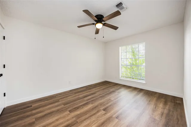 $284,900 | 12418 A Bar Drive, Santa Fe, TX 77510