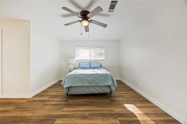 $284,900 | 12418 A Bar Drive, Santa Fe, TX 77510