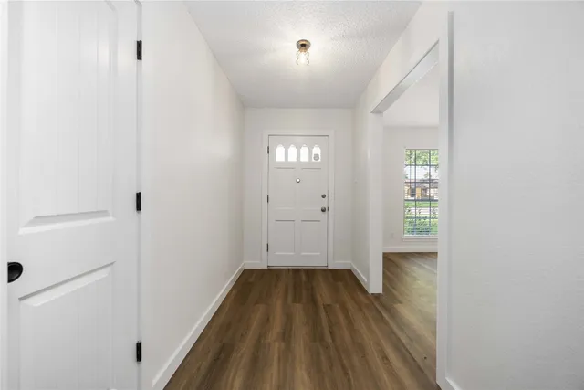 $284,900 | 12418 A Bar Drive, Santa Fe, TX 77510