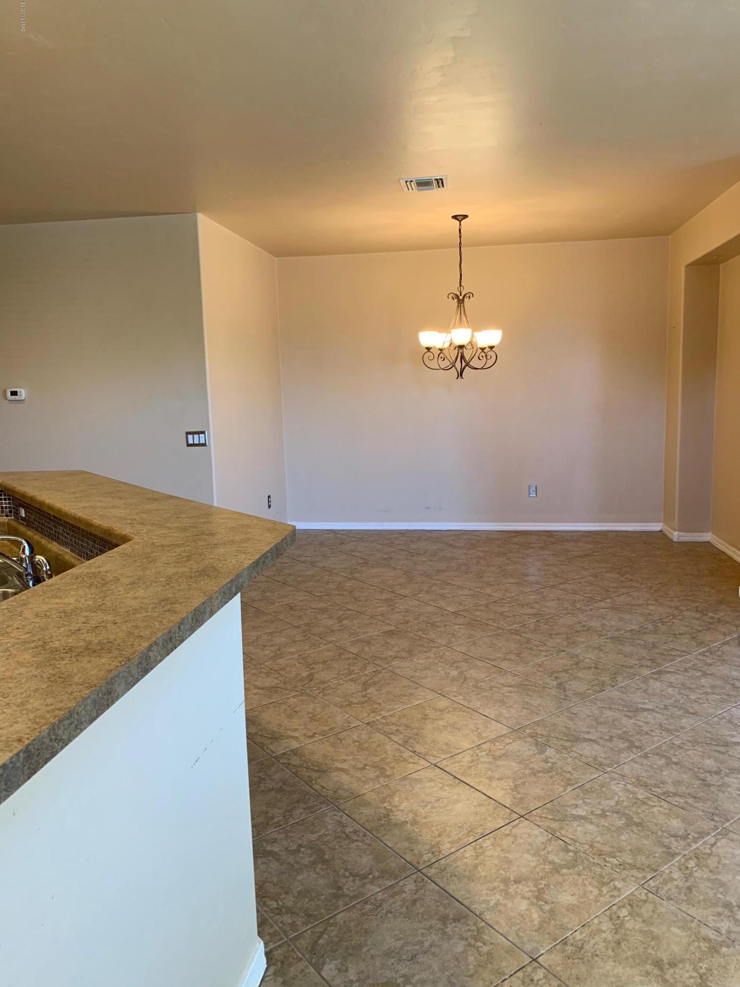 12268 West Reyher Farms Loop Marana, AZ 85653 - Photo 11 of 32