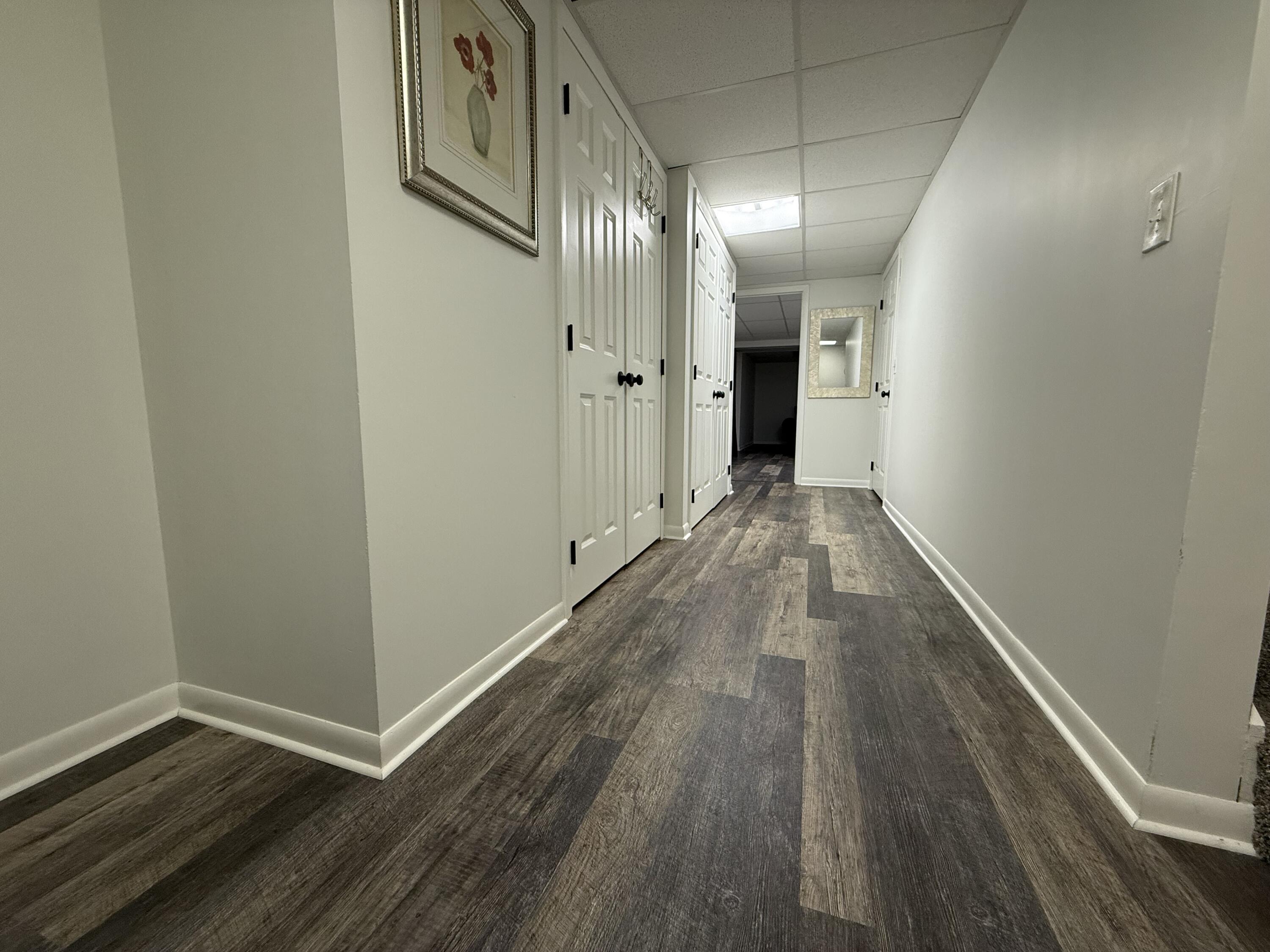 687 Hiser Avenue Springfield, OH 45503 - Photo 41 of 42 Gallery Image 41