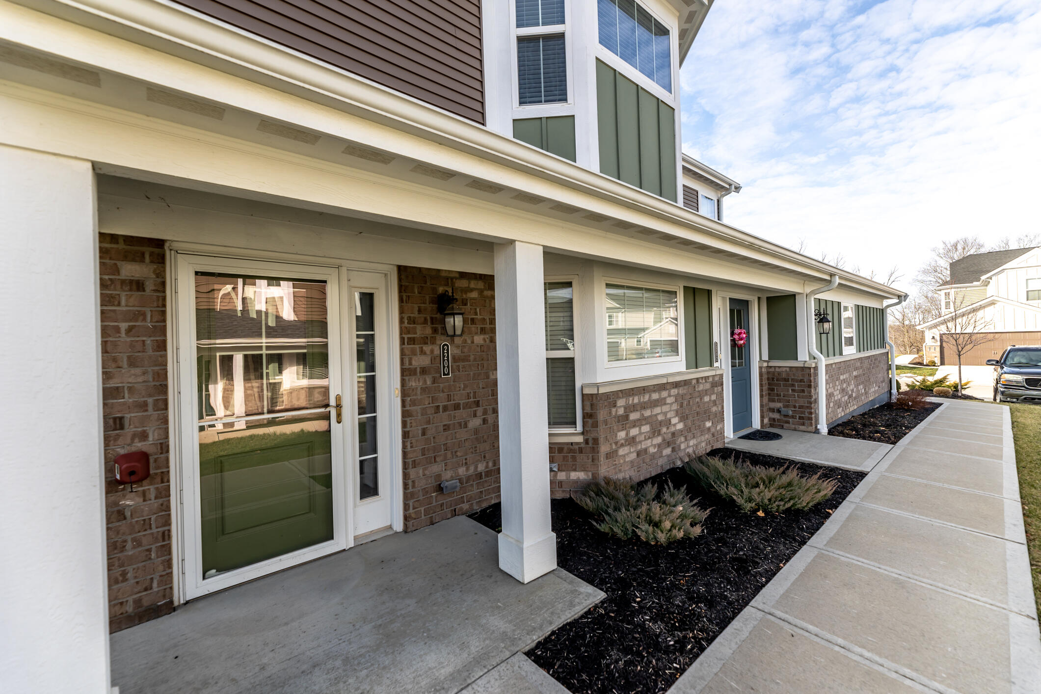 2200 Piazza Ridge Covington, KY 41017 - Photo 2 of 35 Gallery Image 2