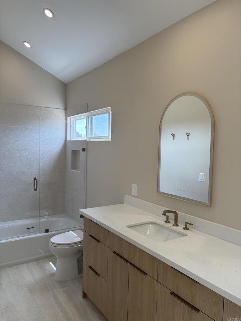 1821 Wilton Road Encinitas, CA 92024 - Photo 15 of 28