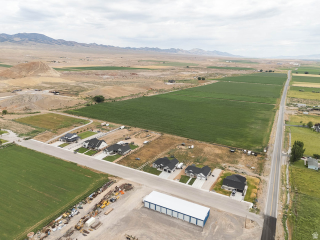 186 West 580 North Redmond, UT 84652 - Photo 70 of 74