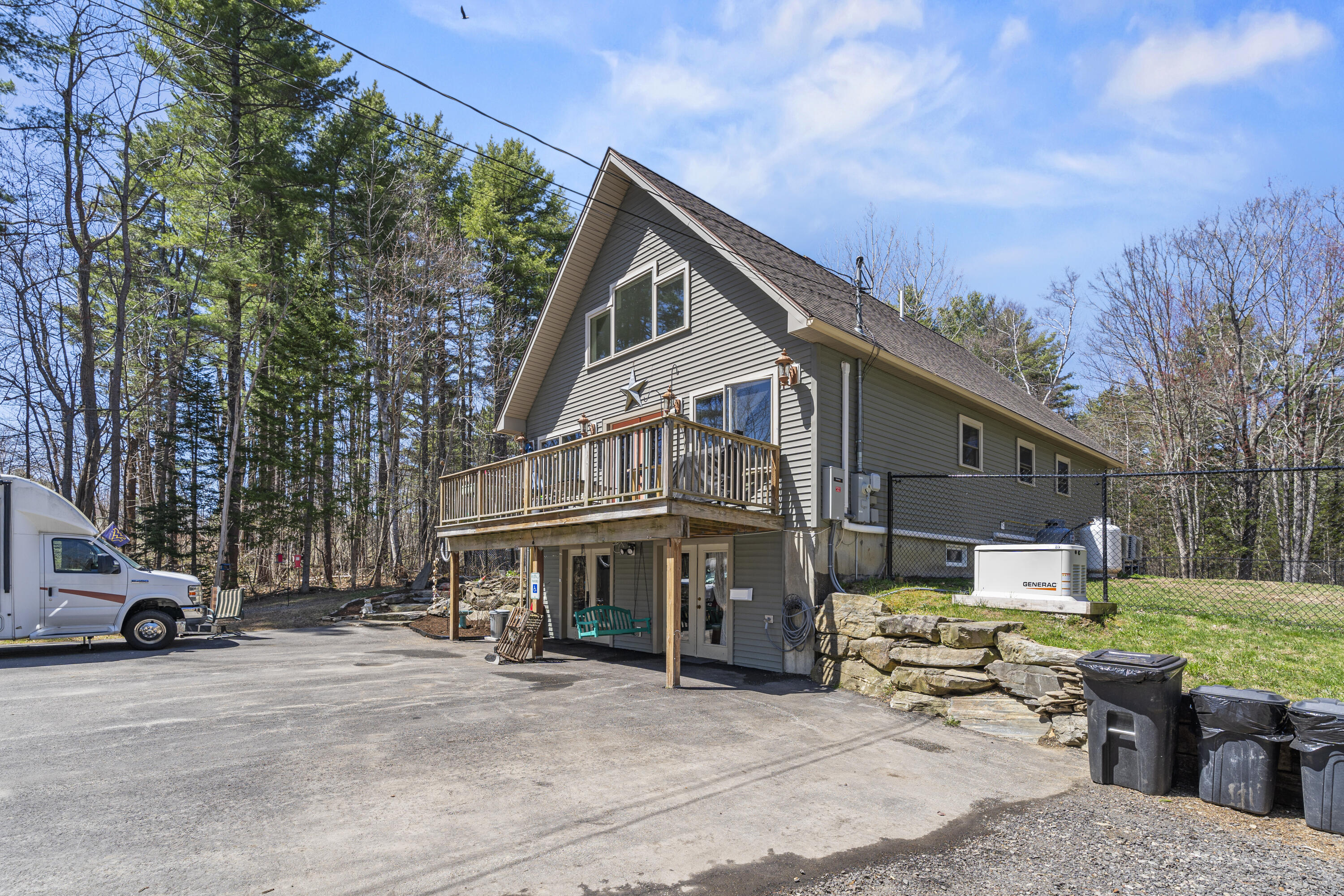 75 Marsh Road Belfast, ME 04915 - Photo 71 of 90 DSC06164