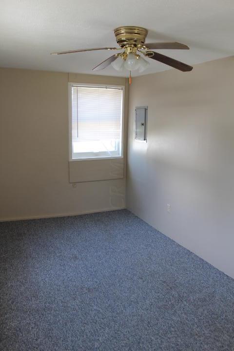 17697 Ringgold Northern Road Circleville, OH 43113 - Photo 12 of 18