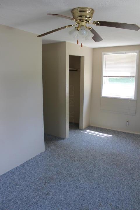 17697 Ringgold Northern Road Circleville, OH 43113 - Photo 13 of 18