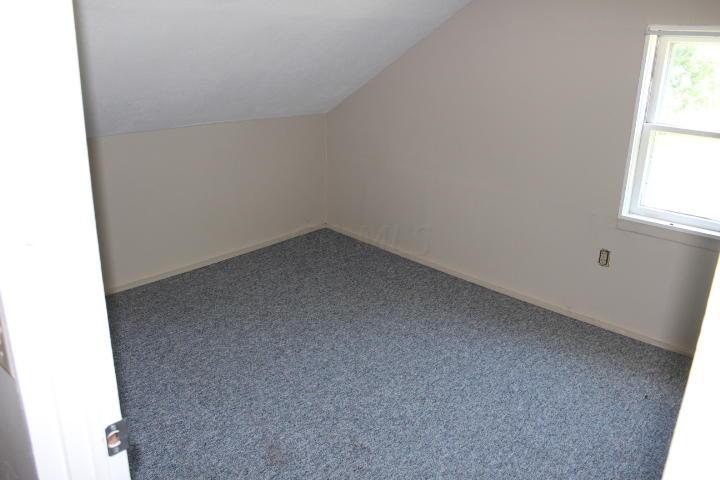 17697 Ringgold Northern Road Circleville, OH 43113 - Photo 14 of 18
