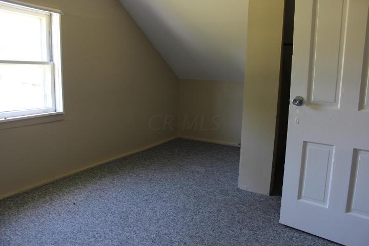 17697 Ringgold Northern Road Circleville, OH 43113 - Photo 15 of 18
