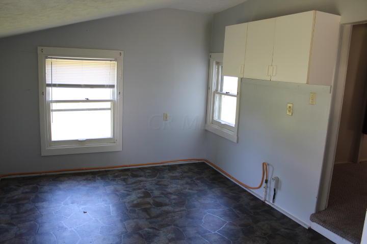 17697 Ringgold Northern Road Circleville, OH 43113 - Photo 17 of 18