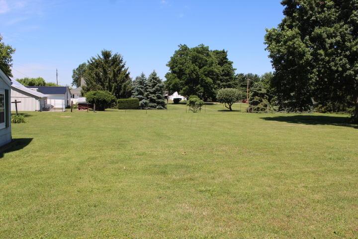17697 Ringgold Northern Road Circleville, OH 43113 - Photo 3 of 18