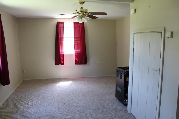 17697 Ringgold Northern Road Circleville, OH 43113 - Photo 5 of 18