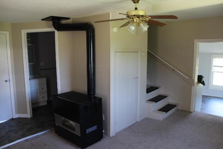 17697 Ringgold Northern Road Circleville, OH 43113 - Photo 6 of 18