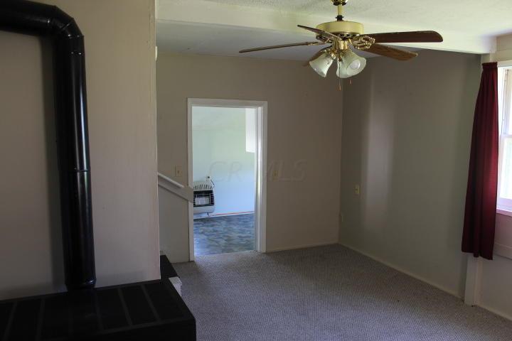 17697 Ringgold Northern Road Circleville, OH 43113 - Photo 7 of 18