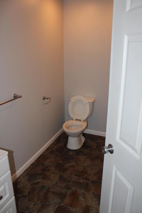 17697 Ringgold Northern Road Circleville, OH 43113 - Photo 9 of 18
