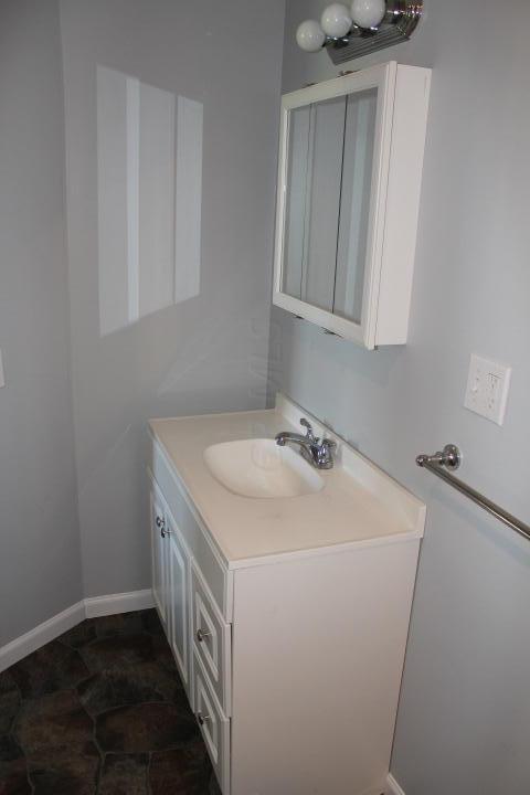 17697 Ringgold Northern Road Circleville, OH 43113 - Photo 10 of 18