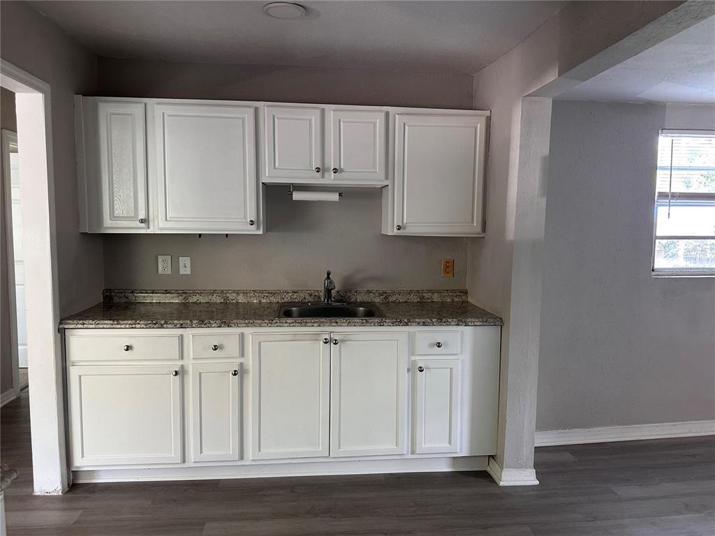 4017 Watson Road Tampa, FL 33610 - Photo 26 of 38