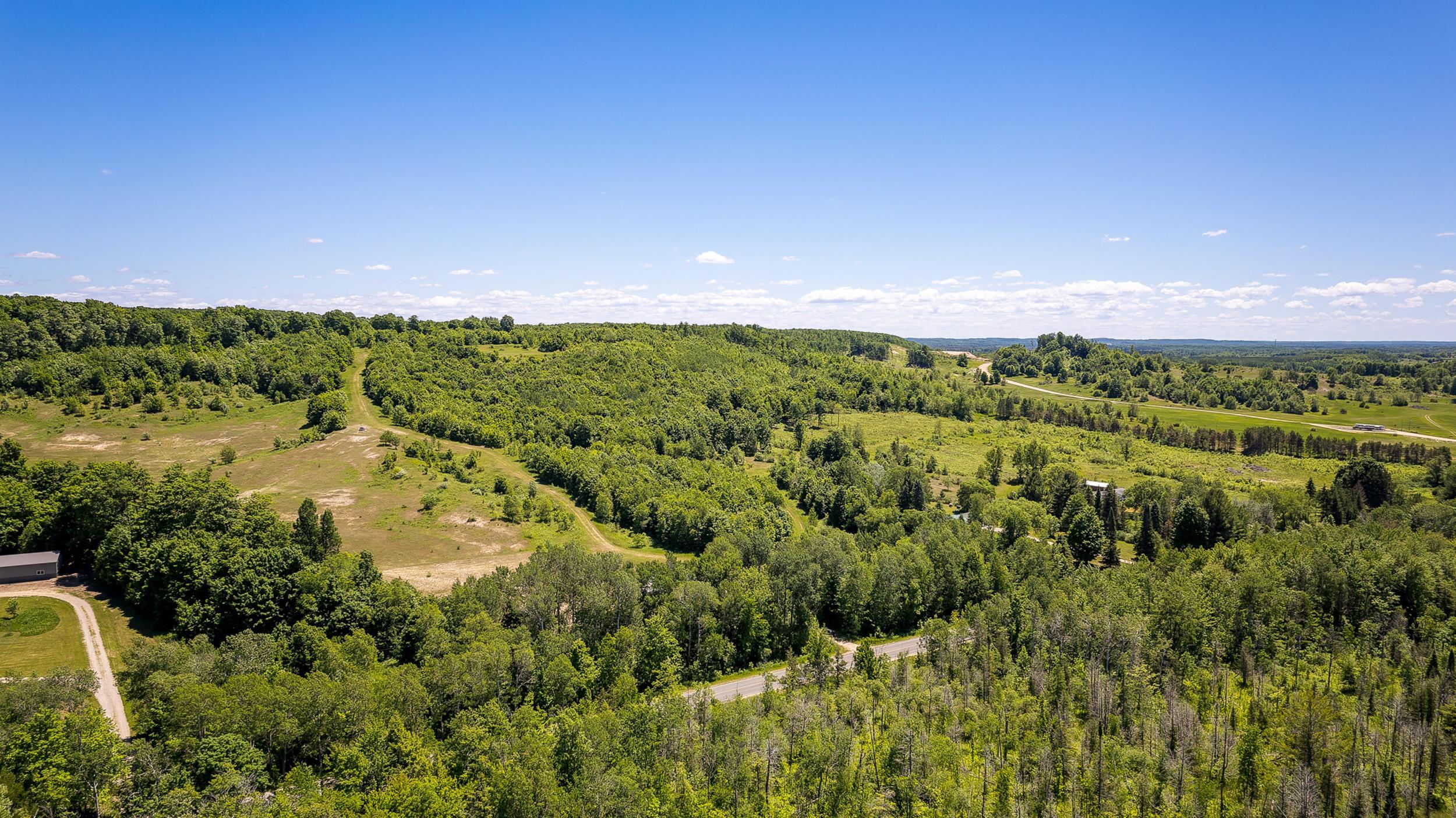 0 Nessen City Road Copemish, MI 49625 - Photo 15 of 17