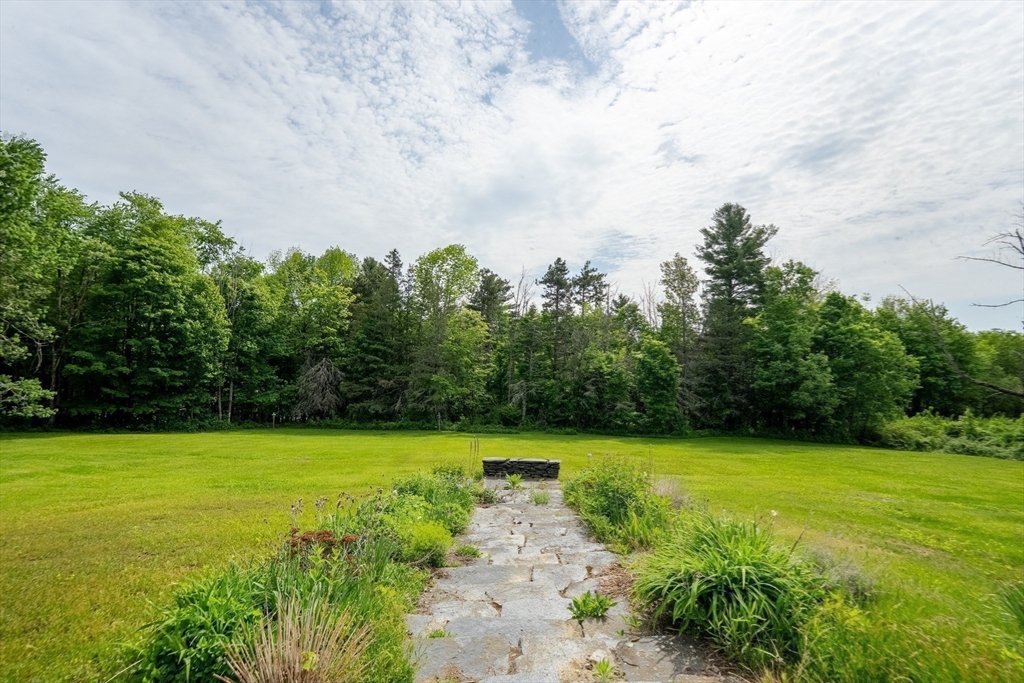 187 Ridge Road Worthington, MA 01098 - Photo 32 of 37