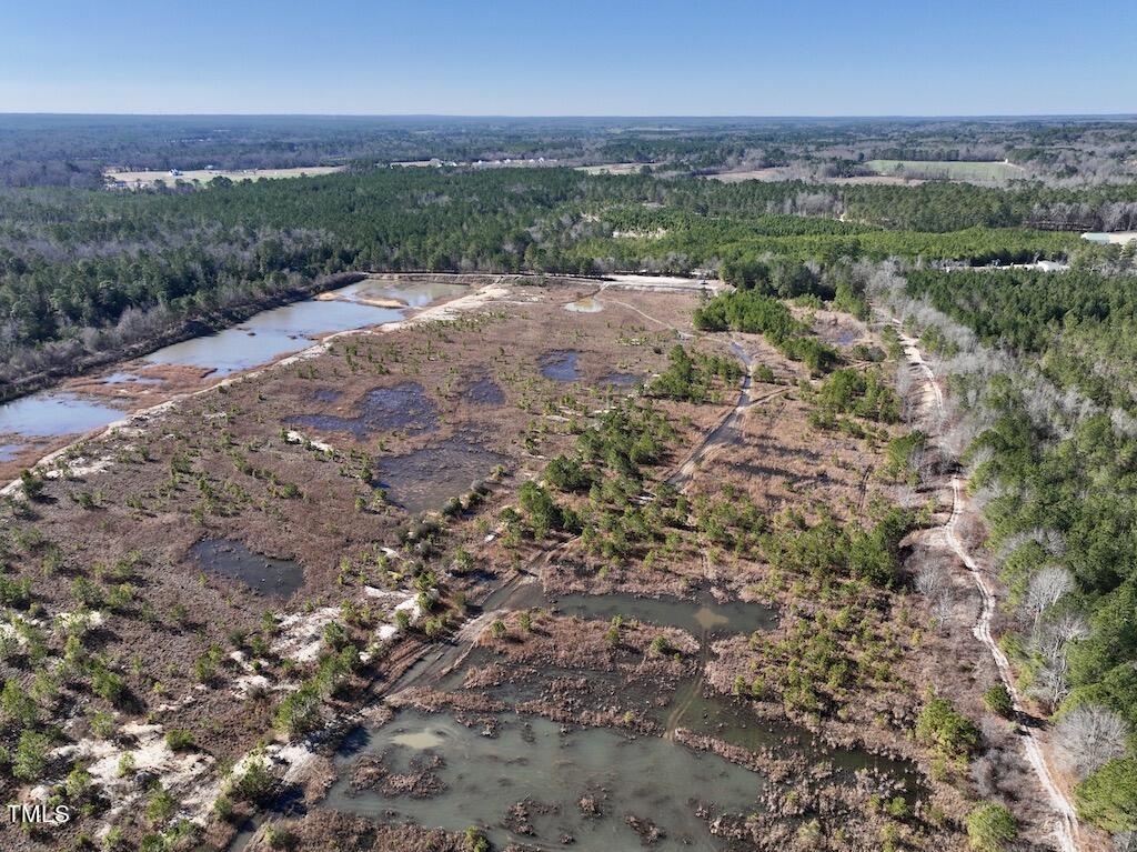 5 Josey Williams Road Erwin, NC 28339 - Photo 16 of 25 16