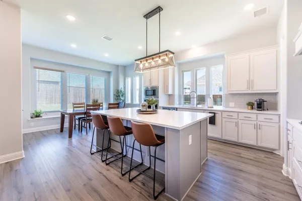 $699,000 | 1316 Kirkwood Road, Rockwall, TX 75087