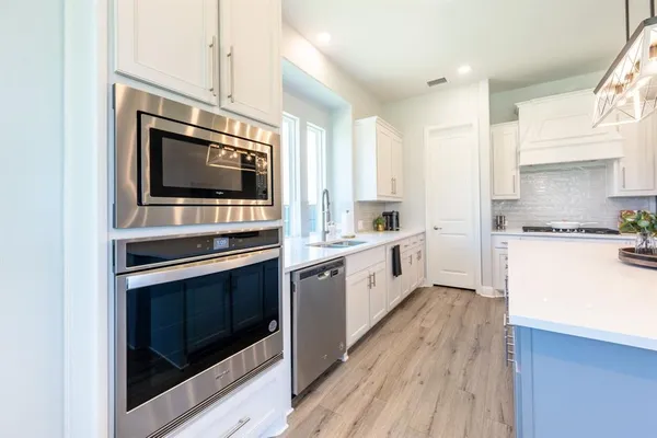 $699,000 | 1316 Kirkwood Road, Rockwall, TX 75087