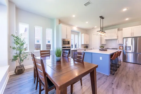 $699,000 | 1316 Kirkwood Road, Rockwall, TX 75087