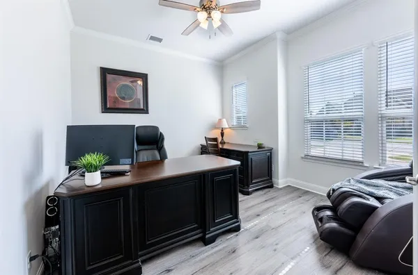 $699,000 | 1316 Kirkwood Road, Rockwall, TX 75087